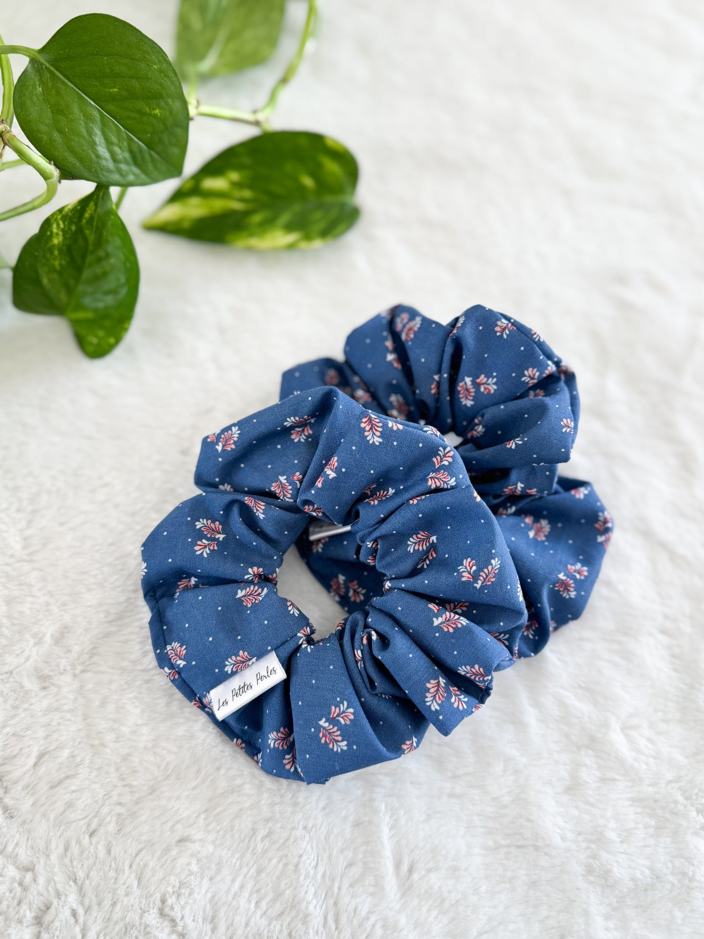 Chouchou XL Adaline